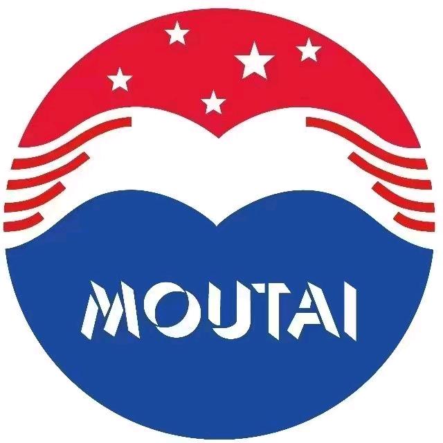 万家共享龚先生