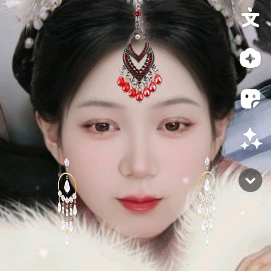 舒兰