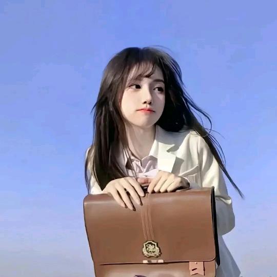 小童童的学习吖