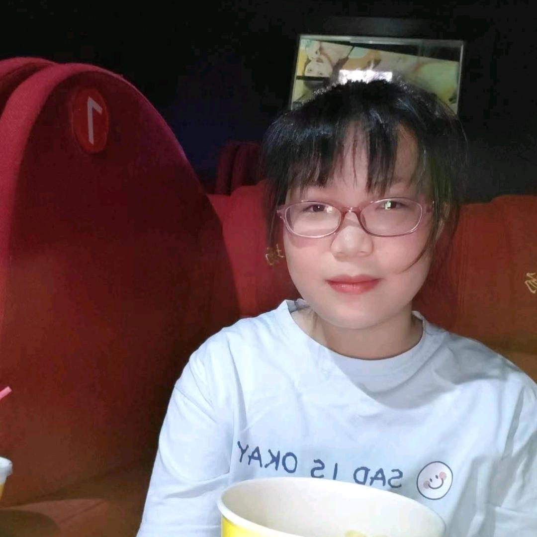 小文子