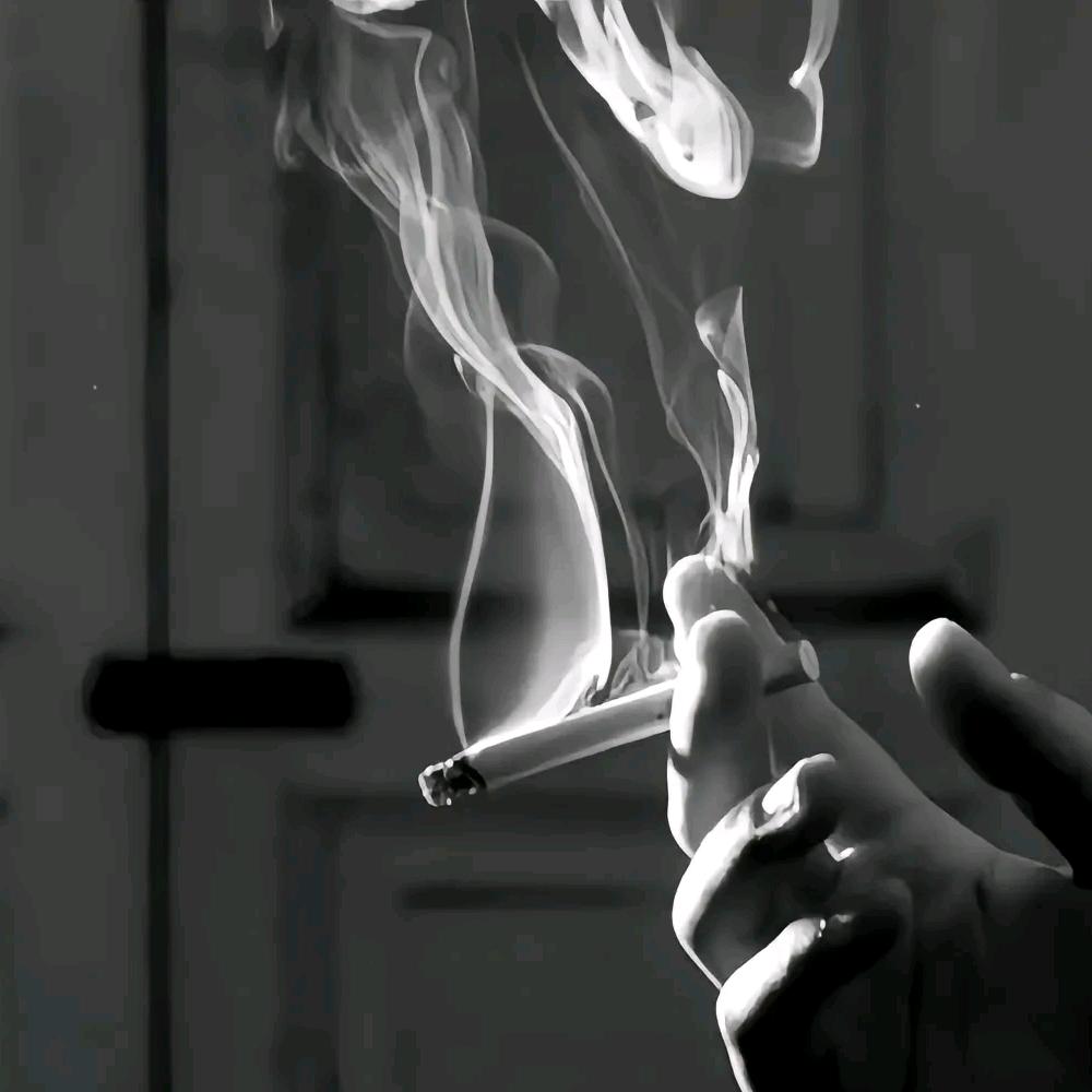 小东