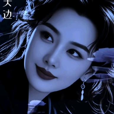 小栈
