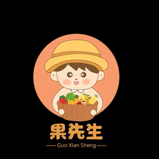 喜趣解压馆