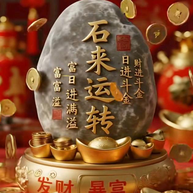 广德市秀梅国医仲景艾灸馆