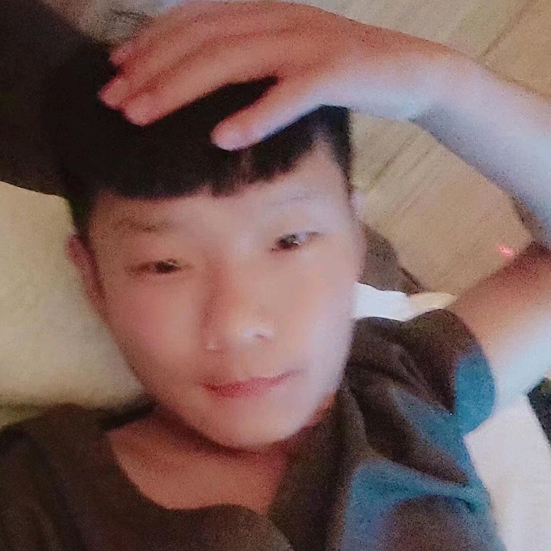 欢ᶫᵒ欢💕聋人