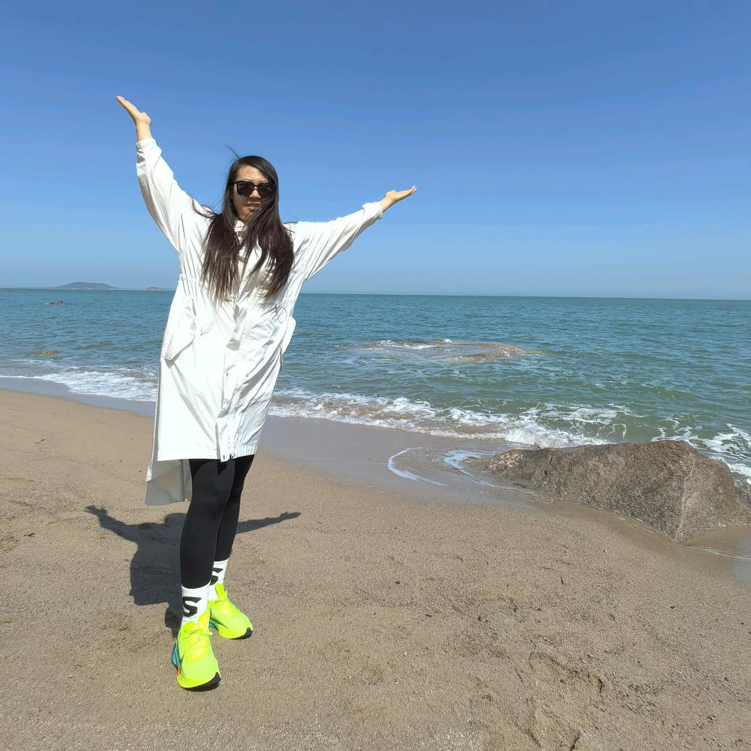 人生若只如初见