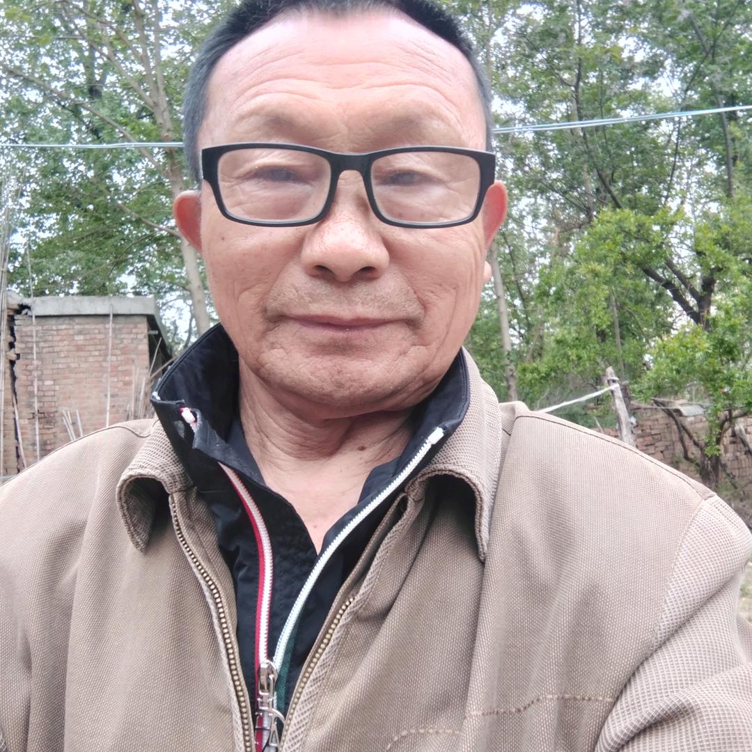 商丘刘哥大号