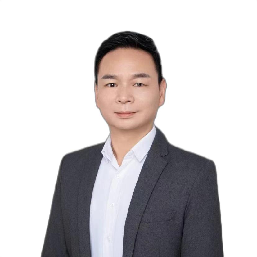 杨一厨-新能源厨具（华燃捷能）