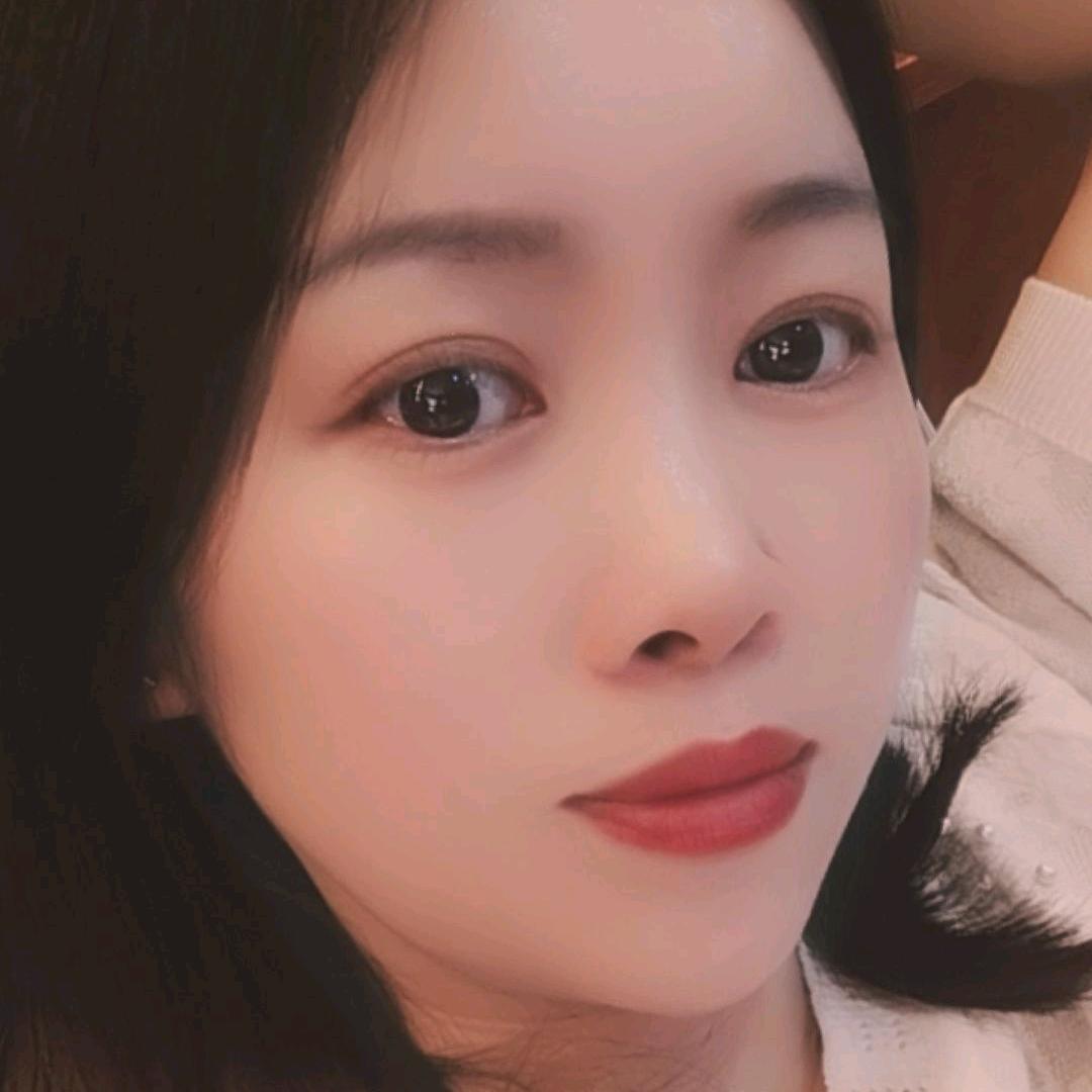 .娇娇