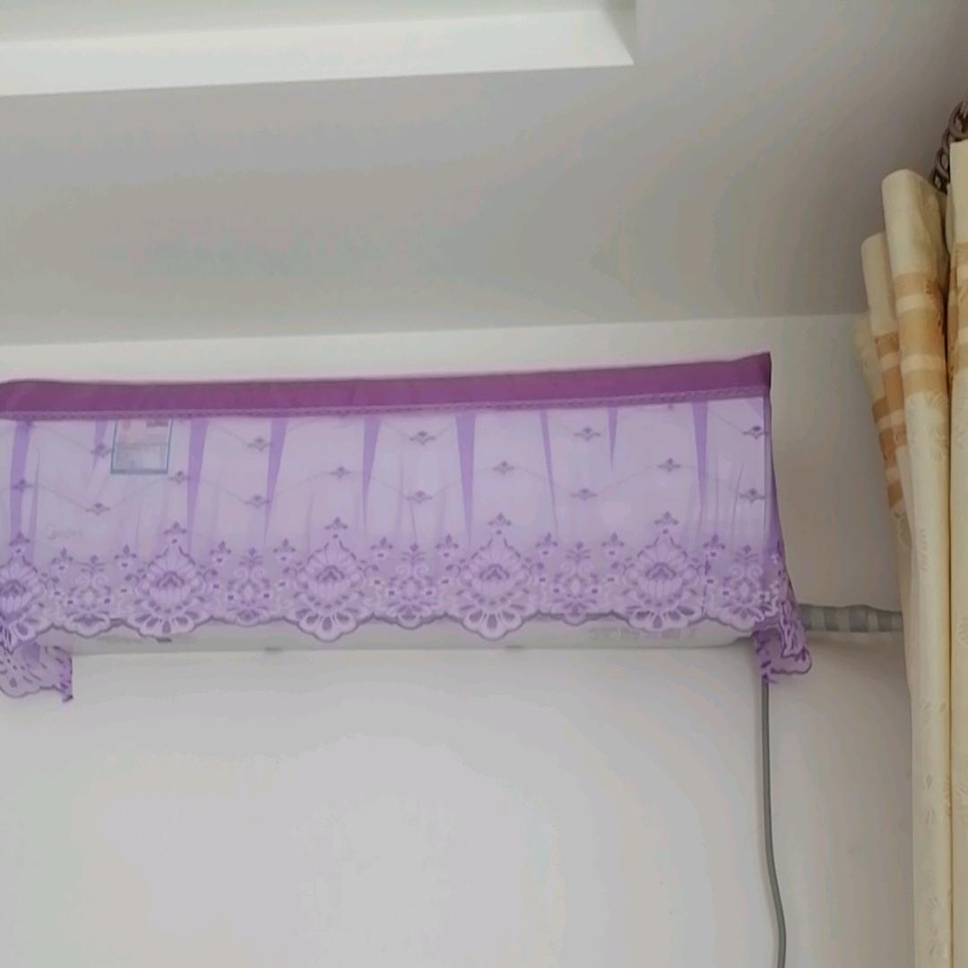 平平快乐