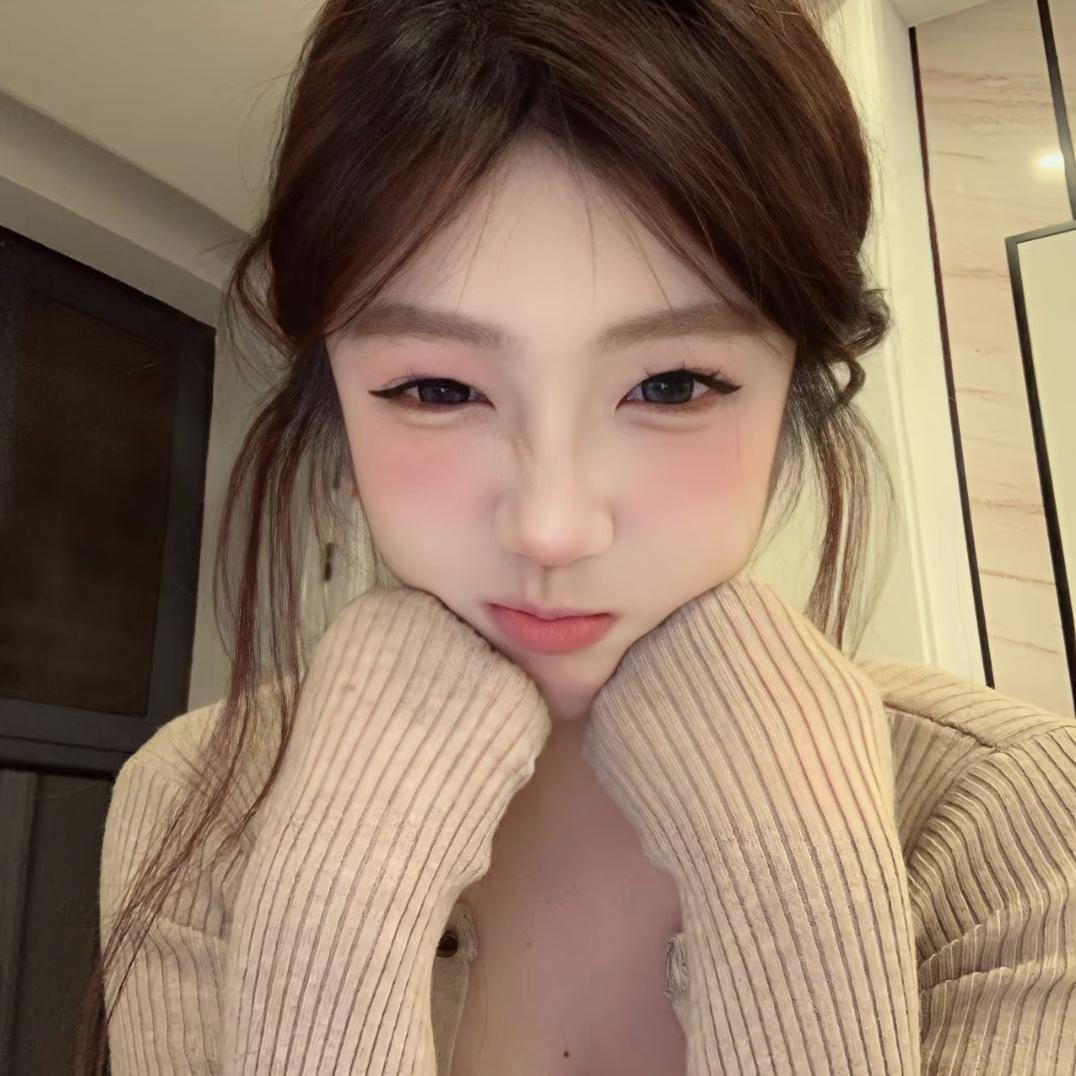 Ysssy