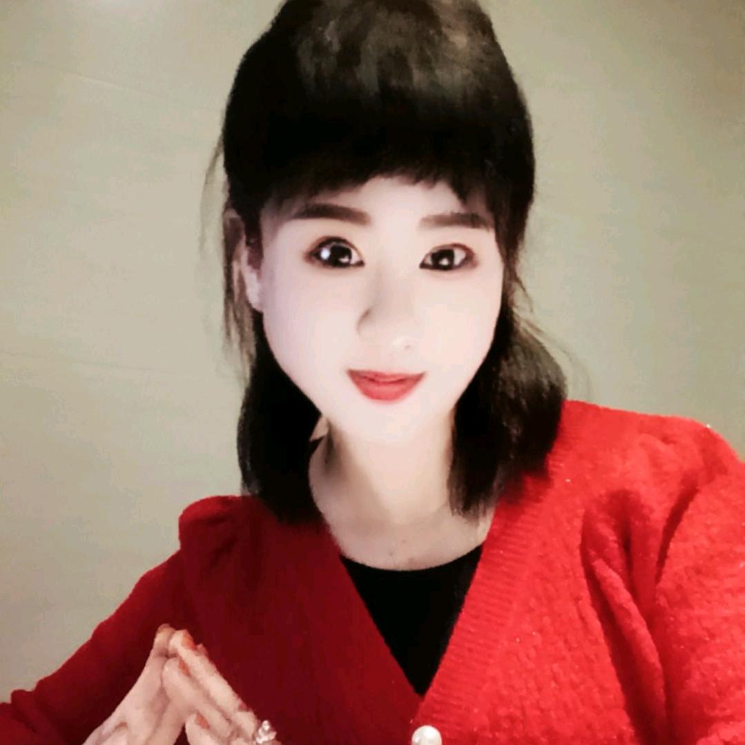 永恒的美