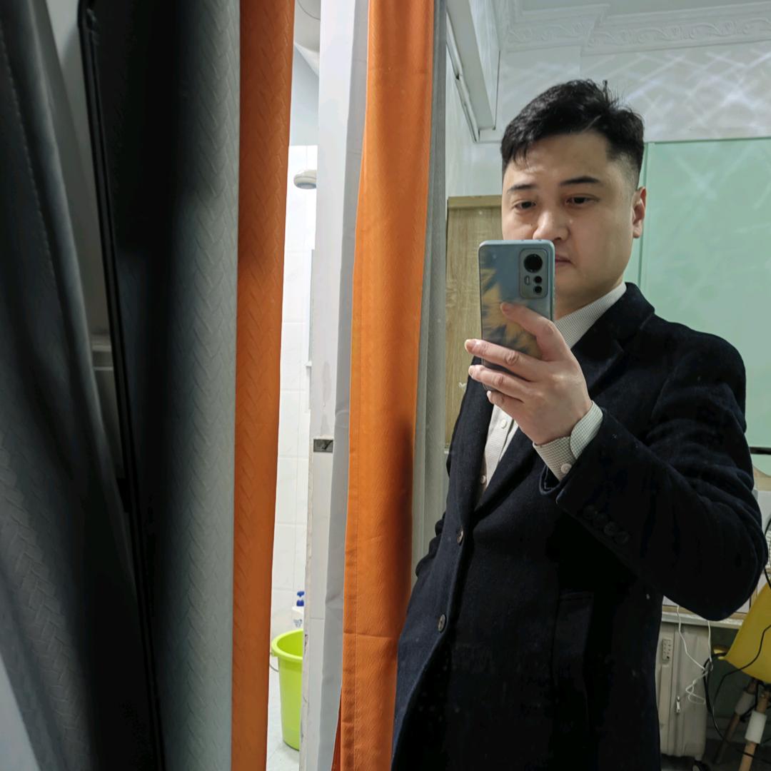 邓
