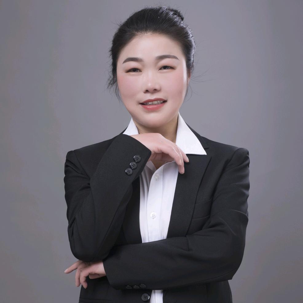 姚老师白发转黑