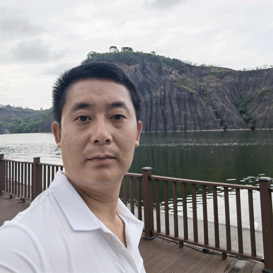 小小