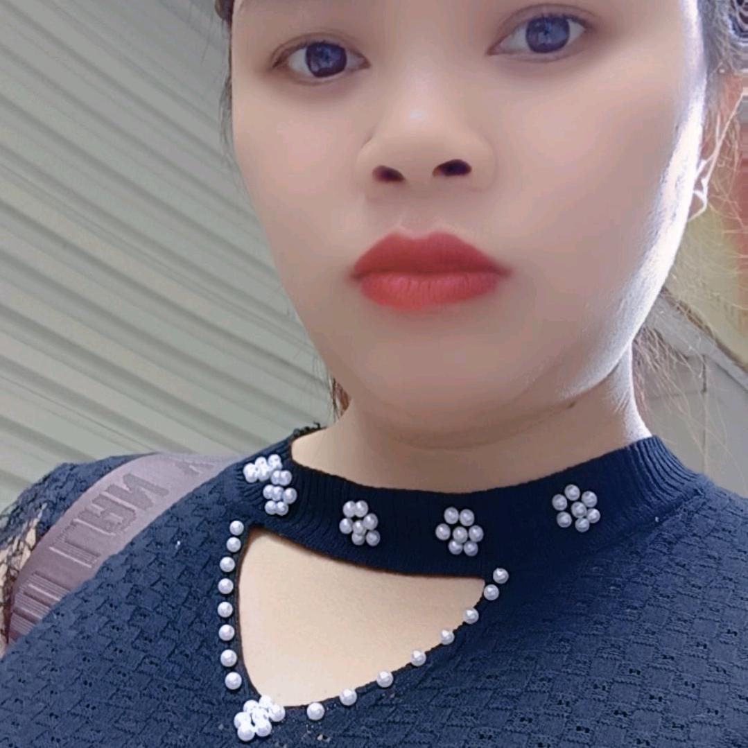 用心感受