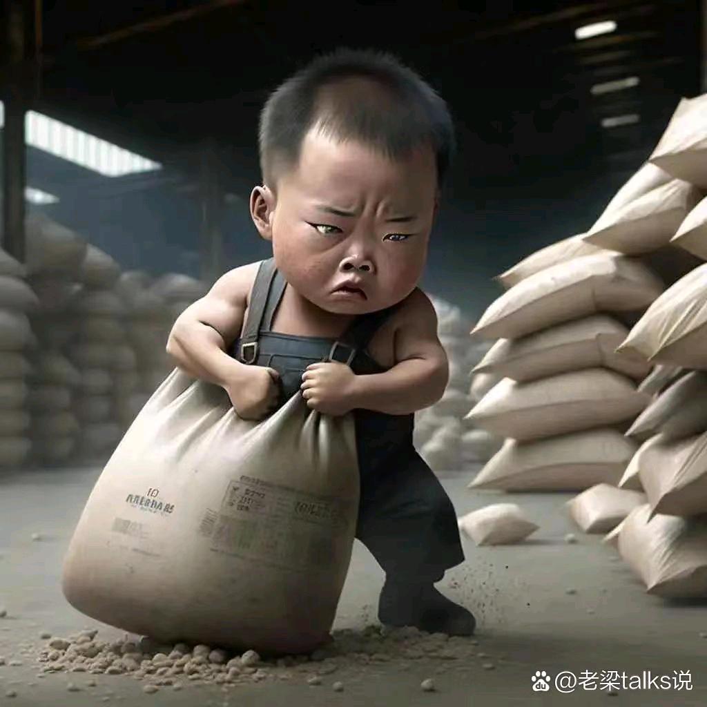 清风故事