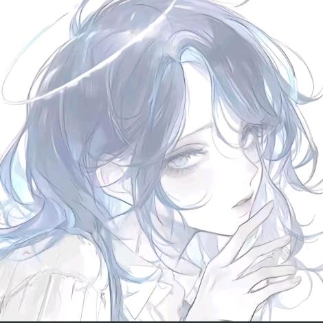 沥雨