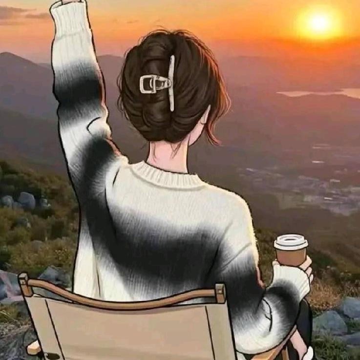 啊哈夏