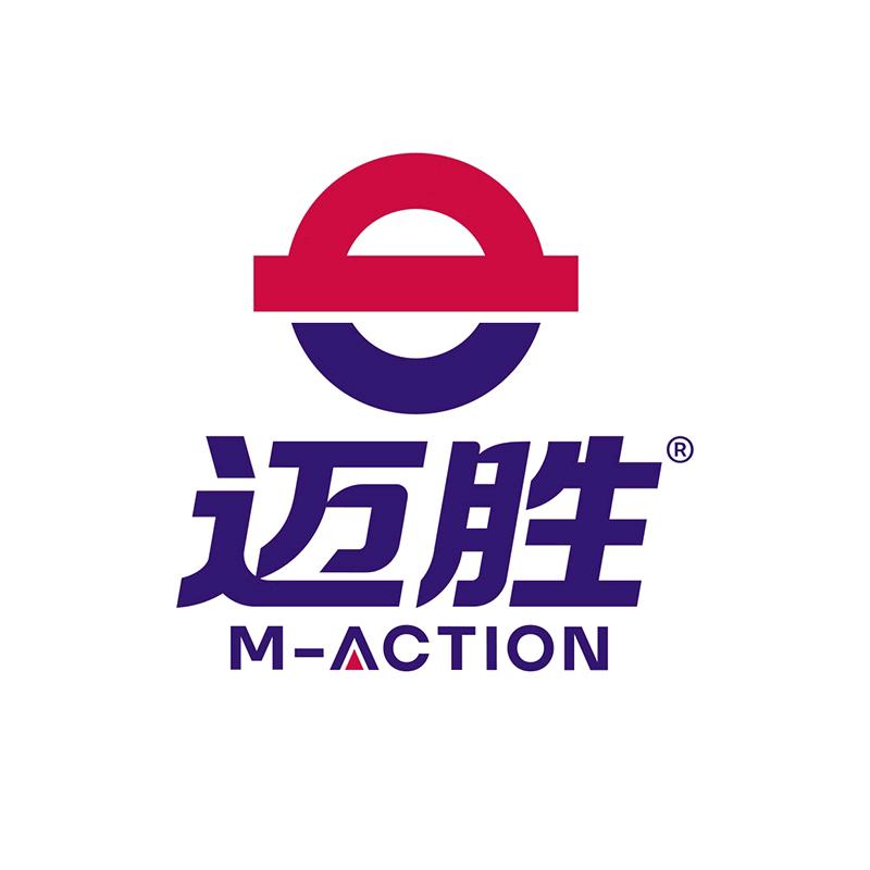 迈胜麦克专卖店