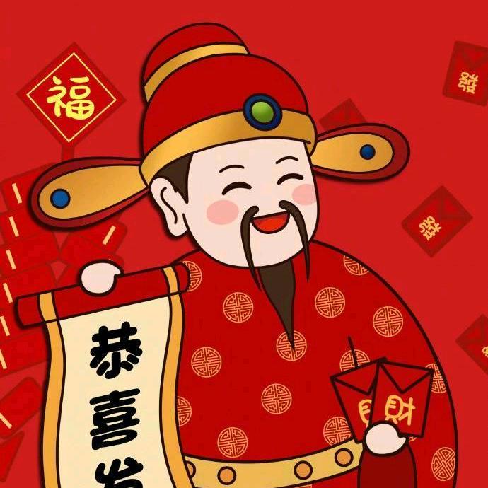 千百万工厂店