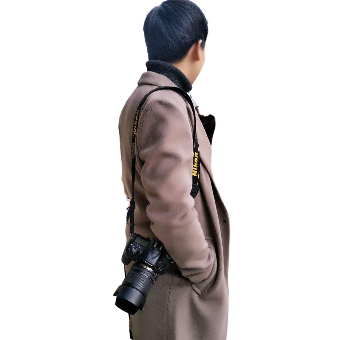 涡阳好
