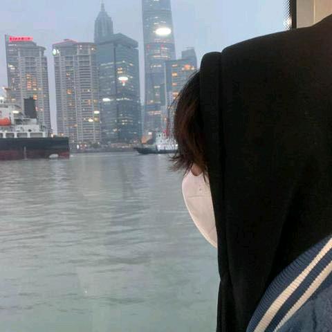 流氓