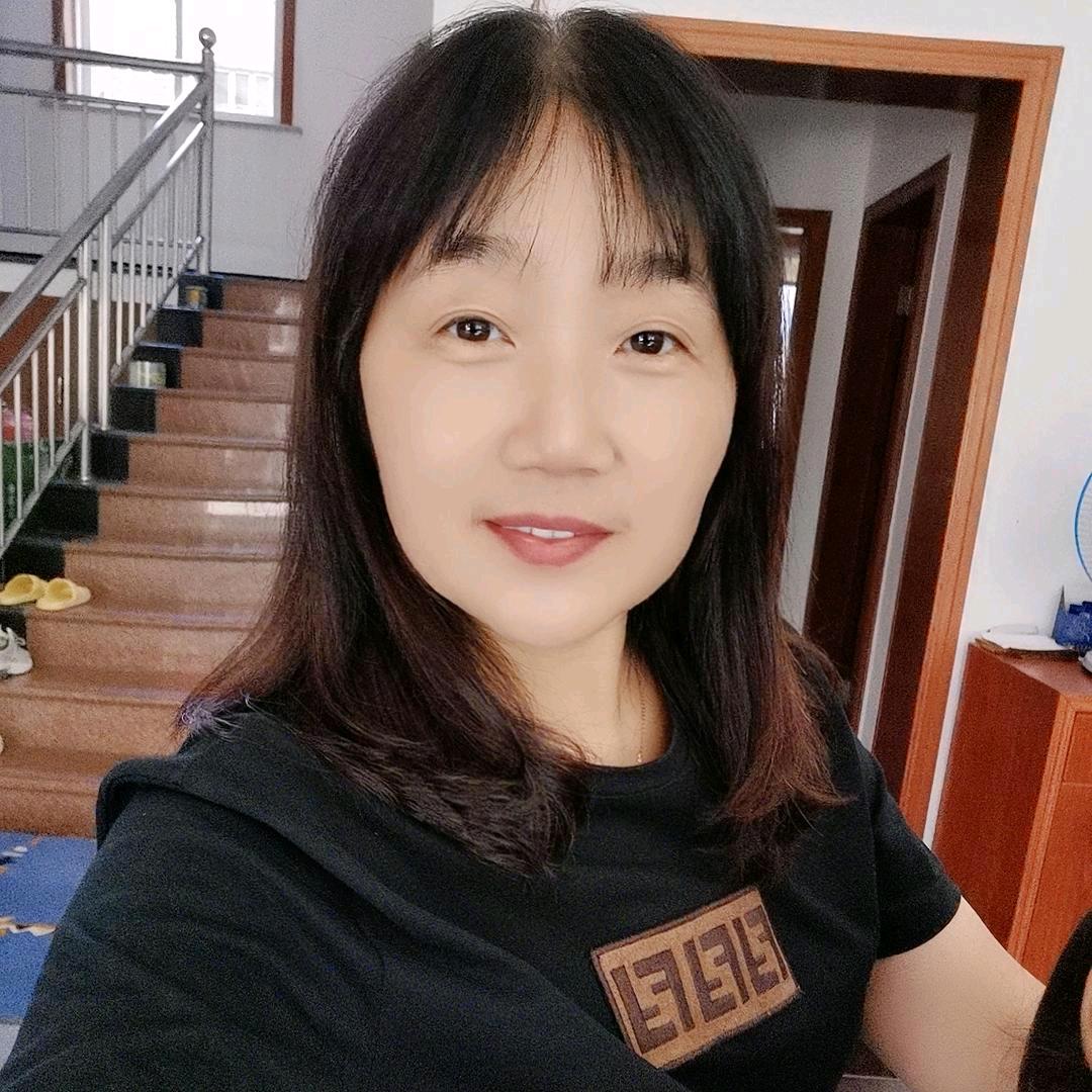 燕姐上午8点40开播