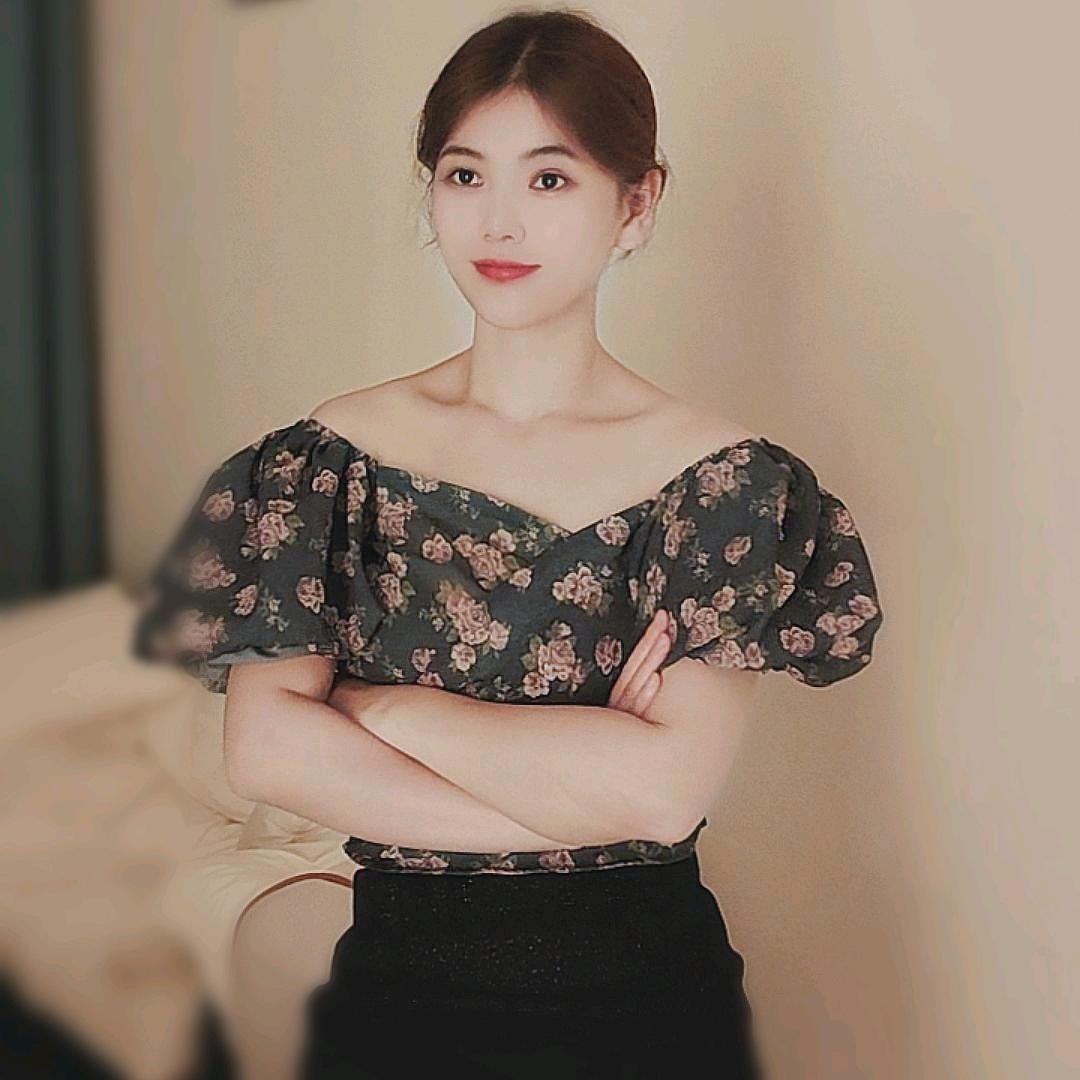 小群群
