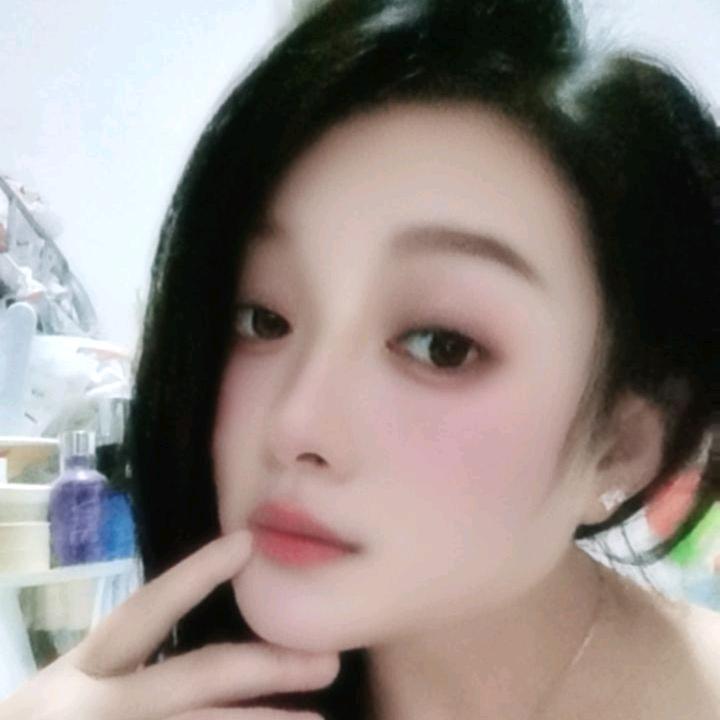 @🖤小蝴蝶🦋