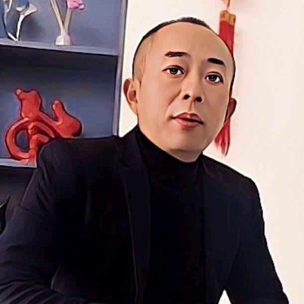 老王实盘赚工资