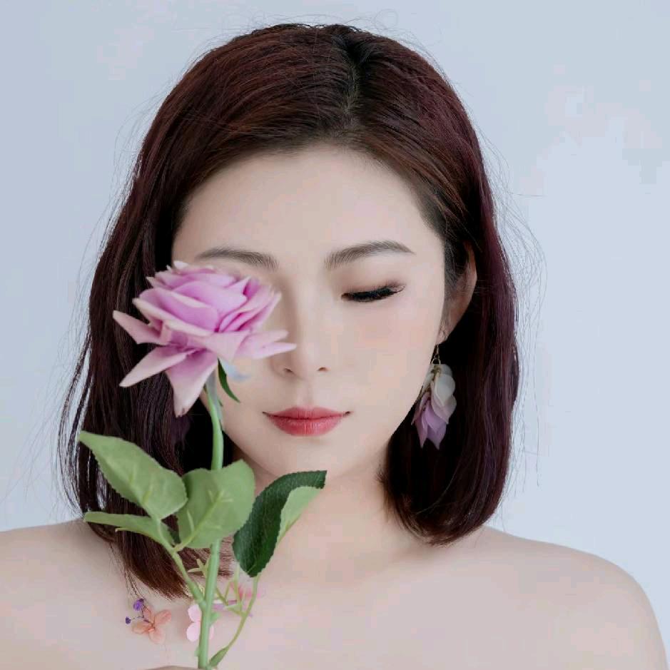 小小玉