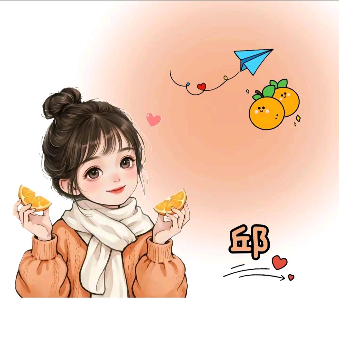莓啤气❤️
