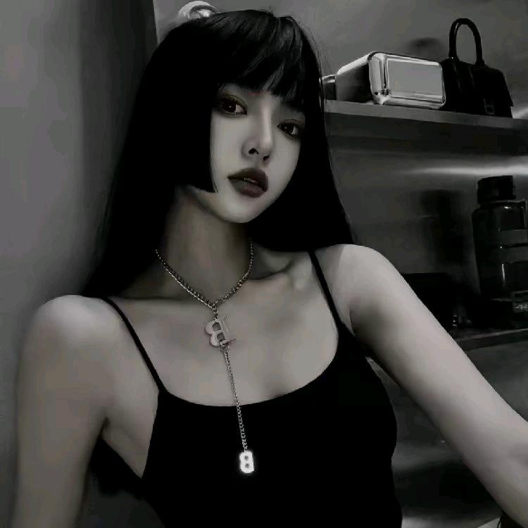༊꧔ꦿ᭄小川幺妹子꧔ꦿএ᭄꧔ꦿ꧔``🏓