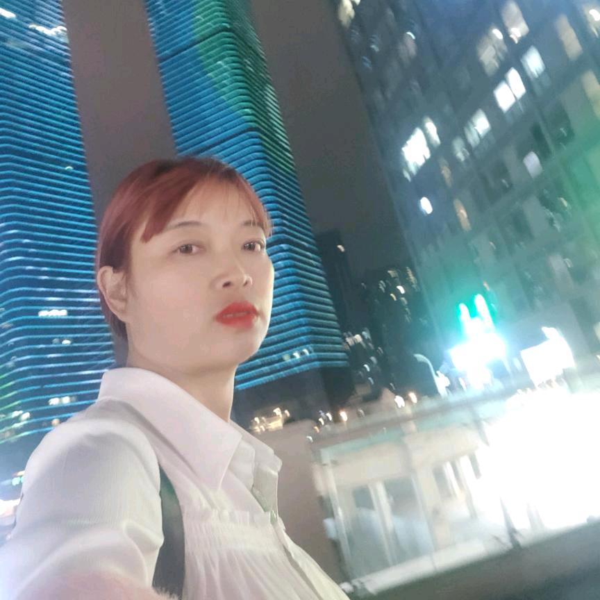 缪三 妹单身