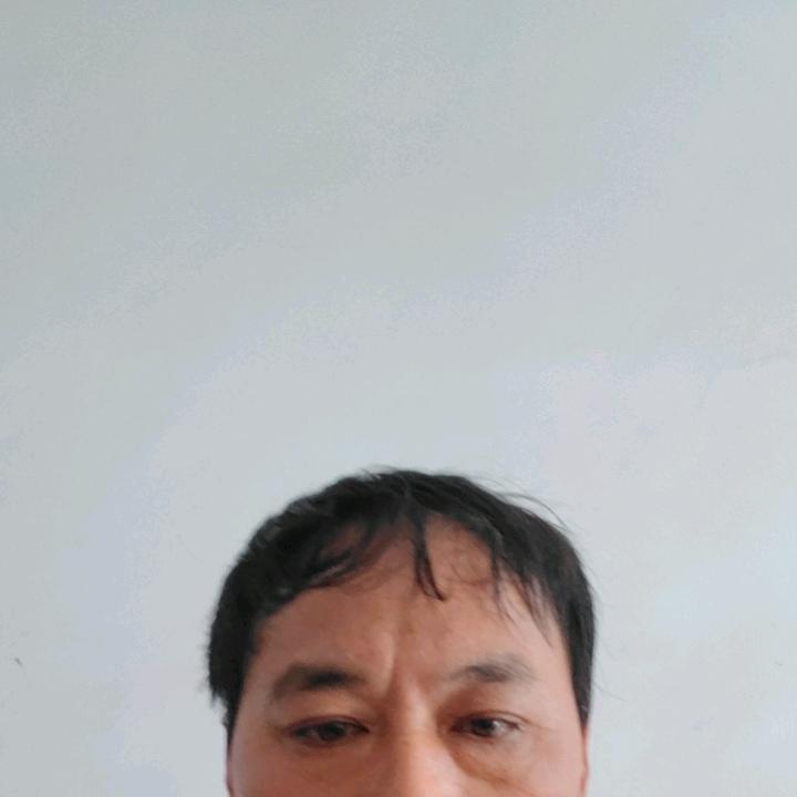 向往生活