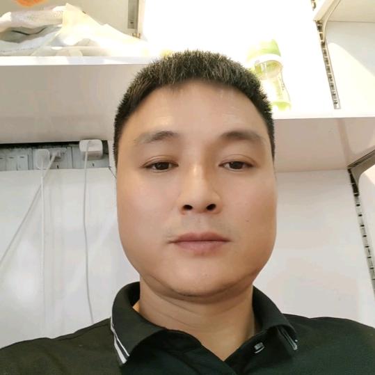 齐中浩