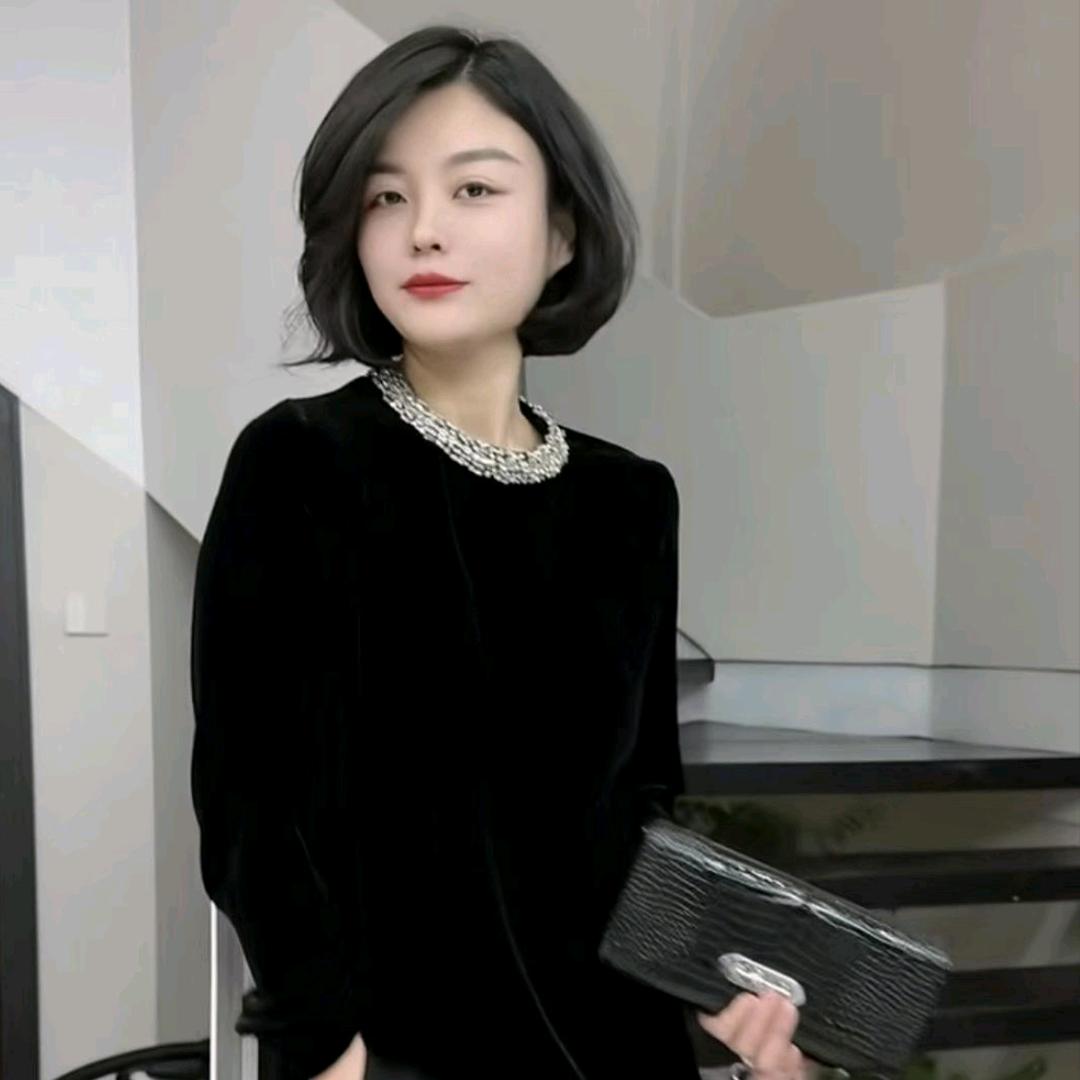 老谭私服～时尚穿搭
