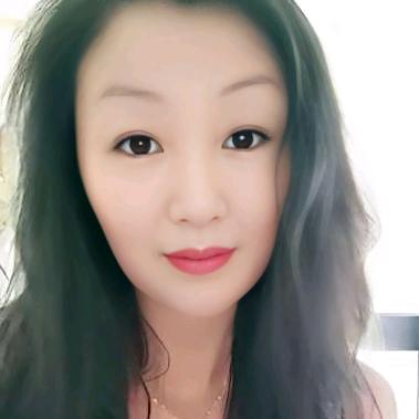 婷姐👯