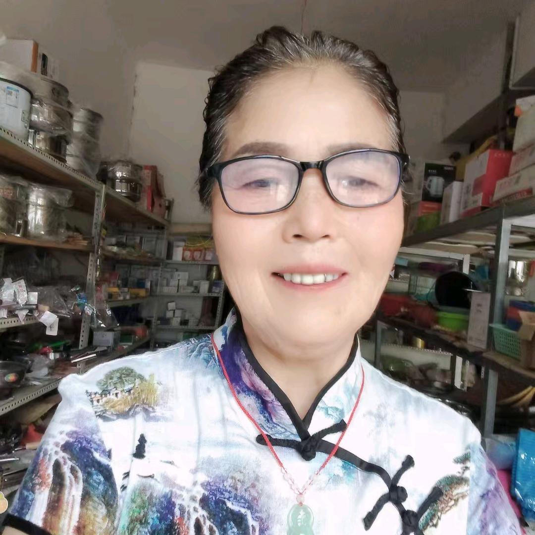 西安宝鸡眉县月老牵红线