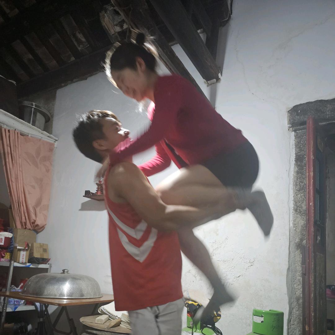 赵哥