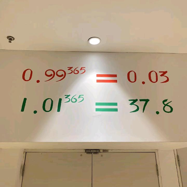 小咪