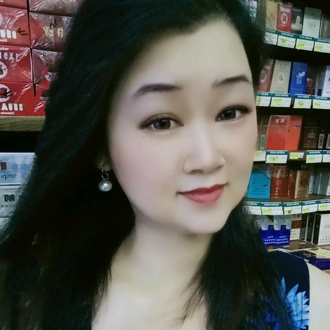 张丽