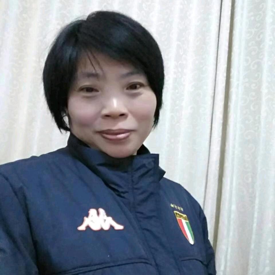 🌟小明子🌟