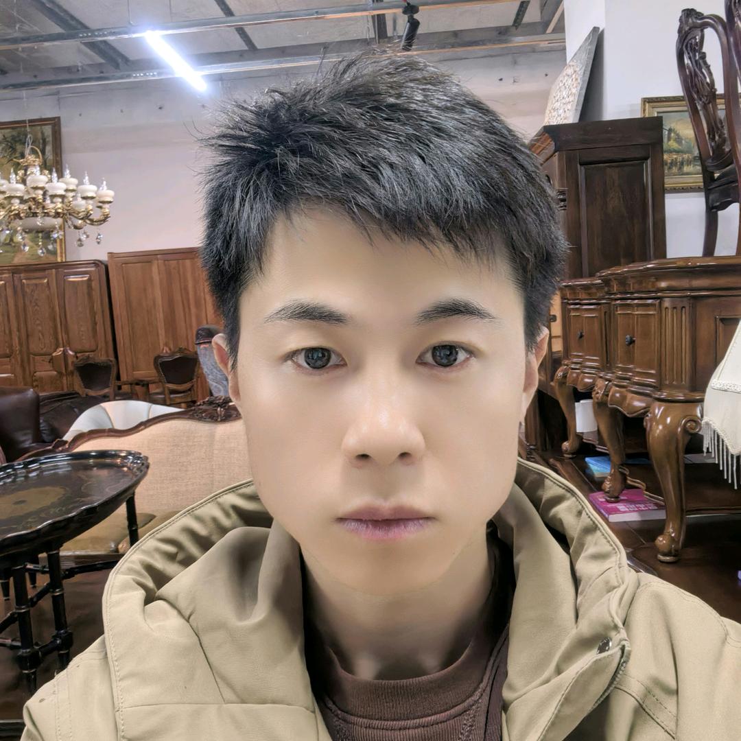 北京宏腾达高端家具