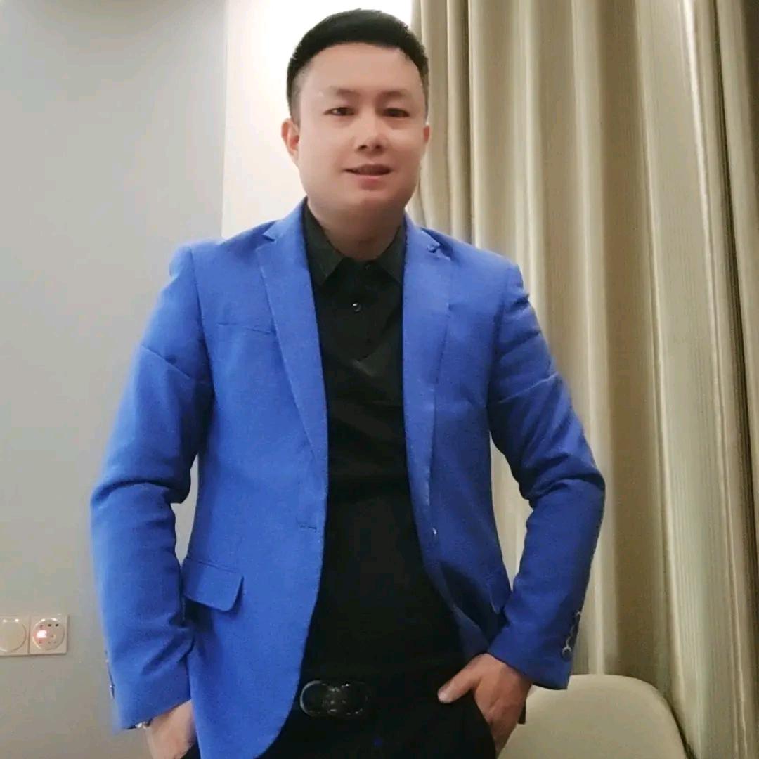 松哥（富达森门窗总部)