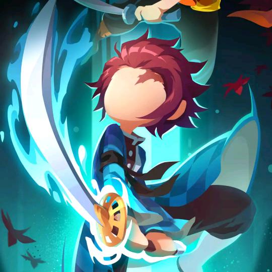 朋友有几个真心