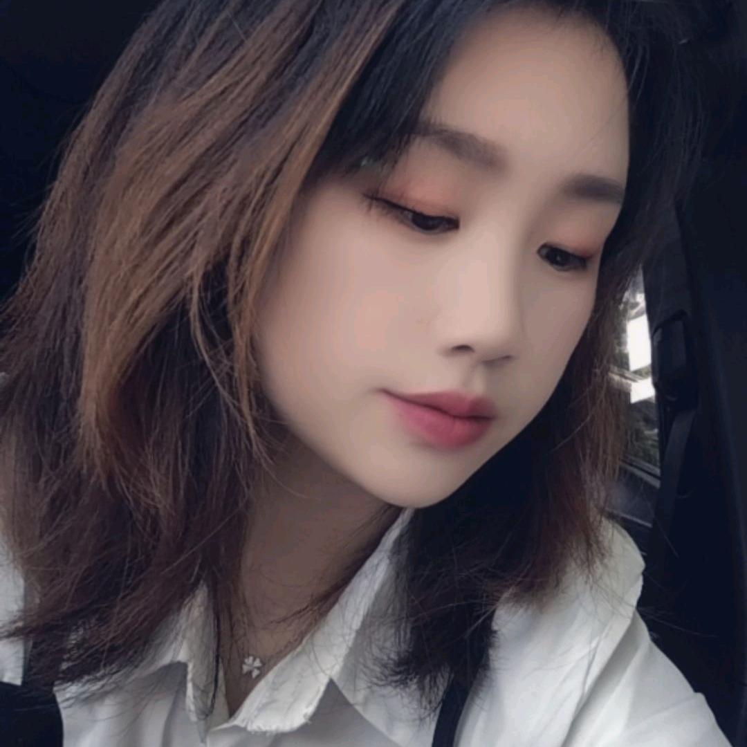 ℒᎭℯ⃝傻💞丫头࿐