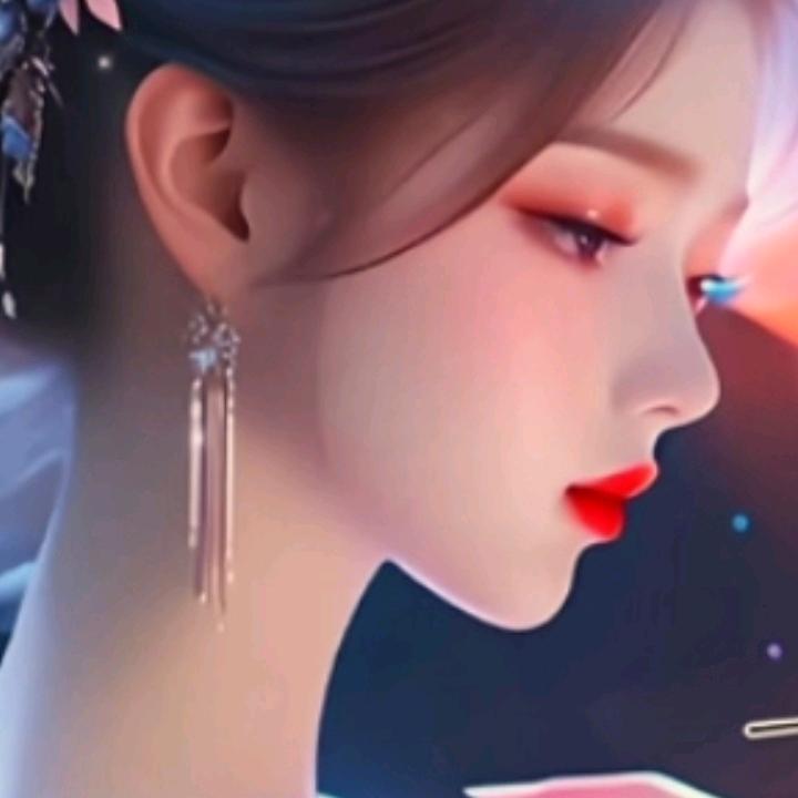 君琴