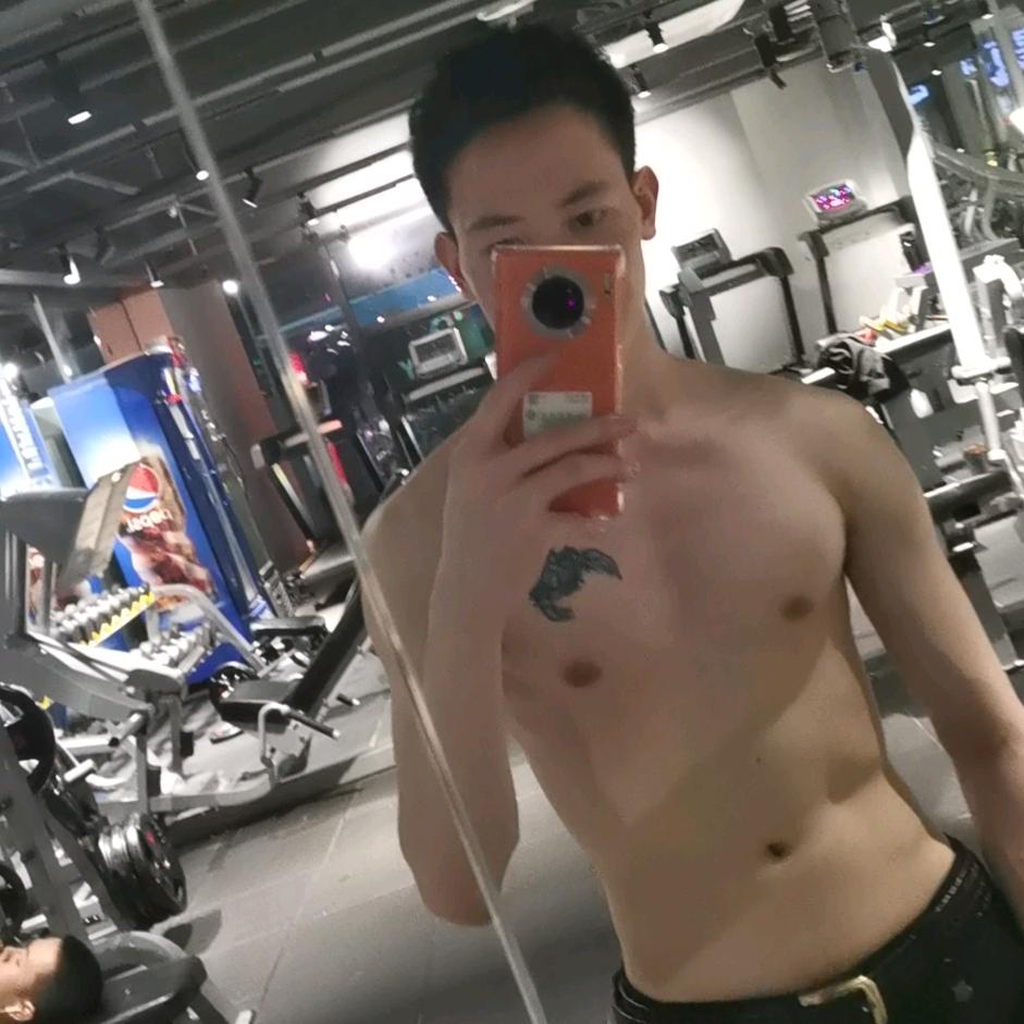 重庆ESMI，徐总监